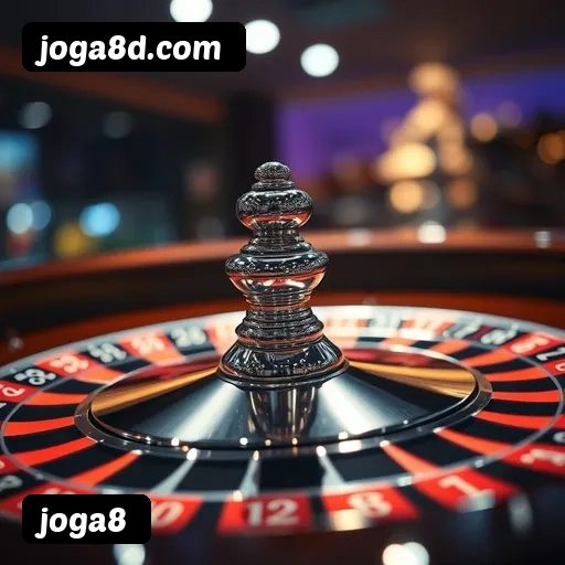 Vantagens exclusivas joga8 para jogadores brasileiros - São Paulo, Rio, BH