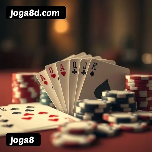 Estatísticas de bônus da joga8 em São Paulo, Rio de Janeiro e Brasília