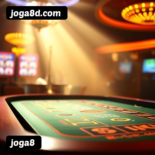 FAQ joga8 Brasil - Perguntas frequentes sobre bônus, PIX, RTP, APP mobile e VIP