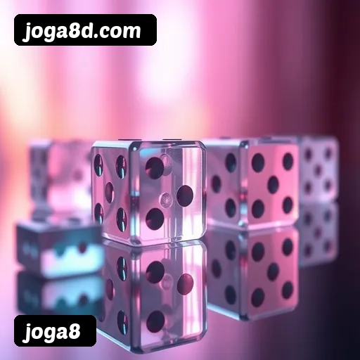 Grandes vencedores joga8 de São Paulo, Rio de Janeiro, Belo Horizonte - Saques PIX confirmados