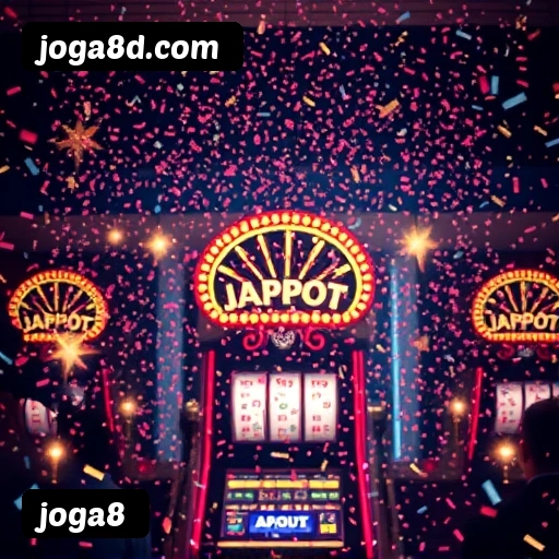 Loterias online disponíveis na joga8