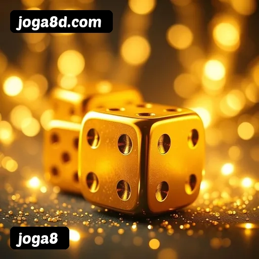 joga8 PIX instantâneo Brasil - Depósito e saque em minutos 24/7