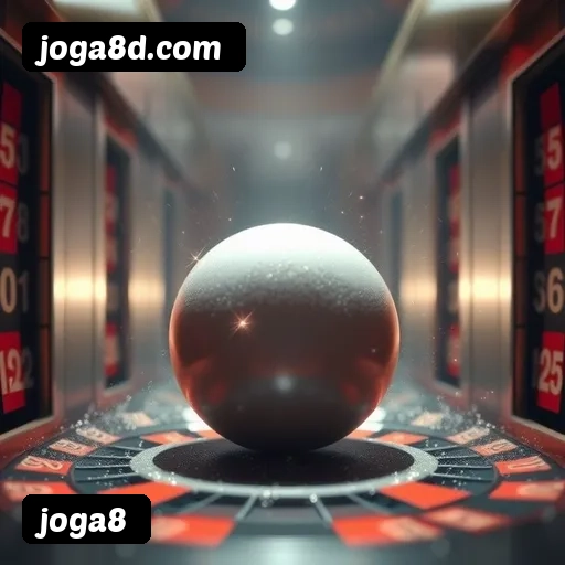 Tabela RTP verificado dos top 15 jogos mais populares joga8 - Gates of Olympus, Fortune Tiger, Aviator