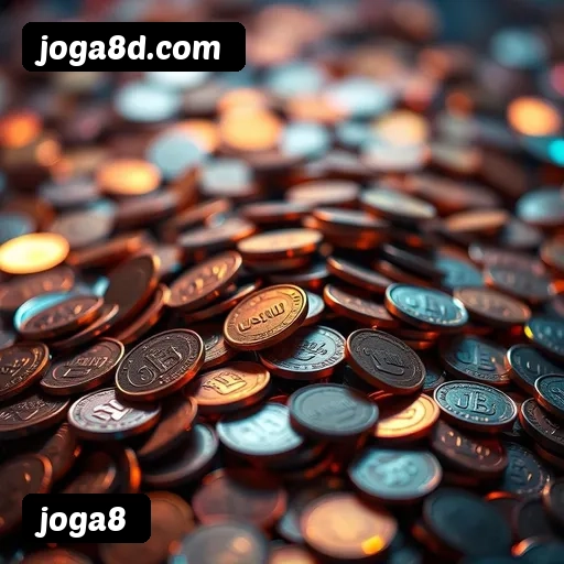 Principais provedores de slots da joga8 - NetEnt, Pragmatic Play, Play'n GO