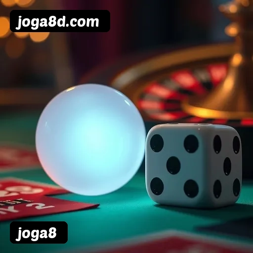 Estatísticas joga8 2025–2026 - 120 mil jogadores ativos, R$72.5M pagos, RTP 96.52%