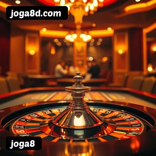 joga8 suporte 24/7 português Brasil - 47 atendentes brasileiros chat ao vivo