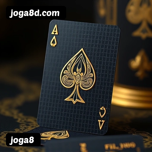 6 vantagens exclusivas do programa VIP da joga8