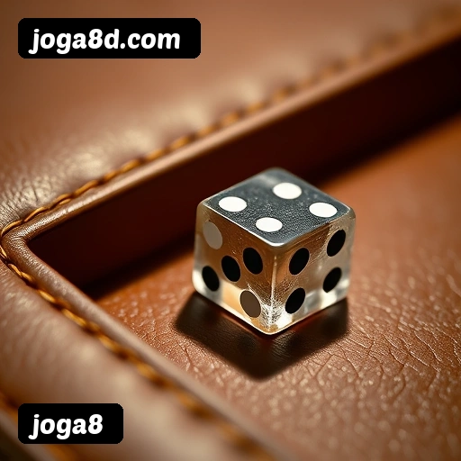 Níveis do programa VIP da joga8